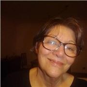 Professora Especialista no ensino da Língua portuguesa